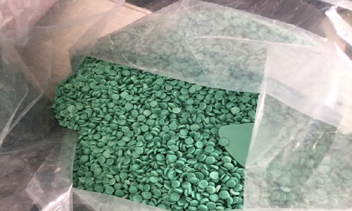 abco-intl PP Copolymers HDPE Injection, HDPE Blow, LDPE film, LLDPE Stretch Film, LLDPE Roto Molding 