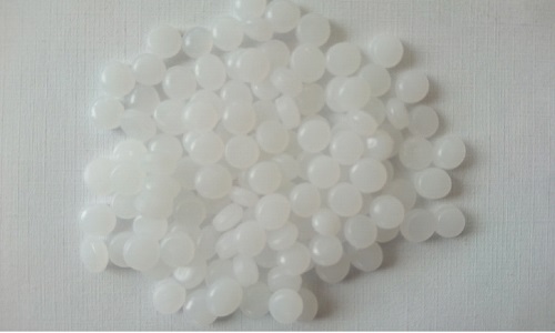 abco-intl LDPE Film Grade: Natural HDPE Injection, HDPE Blow, LDPE film, LLDPE Stretch Film, LLDPE Roto Molding 