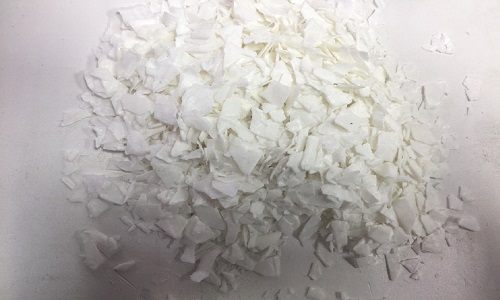 abco-intl Colors including mix. HDPE Injection, HDPE Blow, LDPE film, LLDPE Stretch Film, LLDPE Roto Molding 